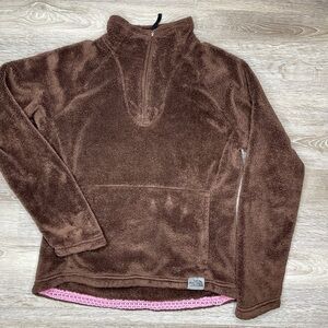 𝅺THE North Face Jacket‎